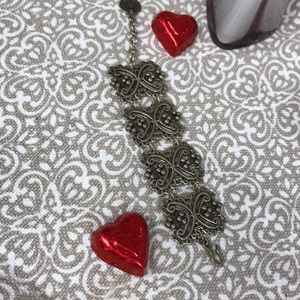 Hand Made Artesian Bracelet